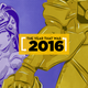 Image for article titled The Year In Video Game Sex, 2016